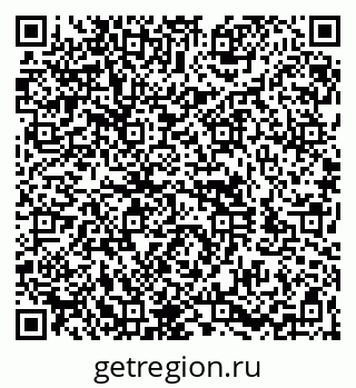 79260911720