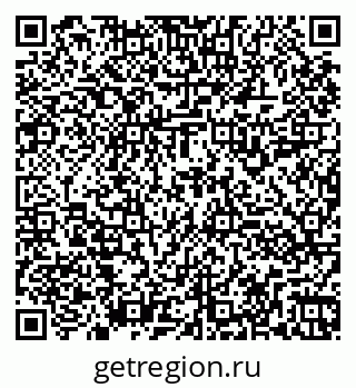79260911721