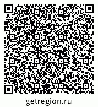 79260911724