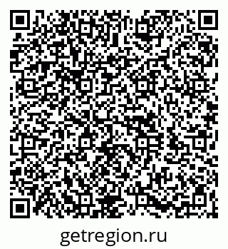 79260911725