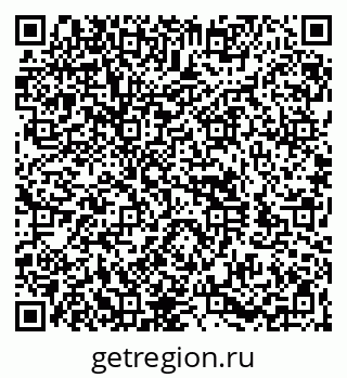 79260911727
