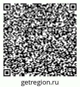 79260911728