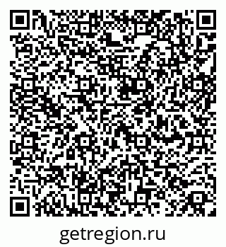 79260911730