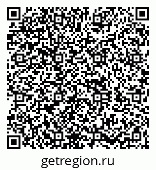 79260911733