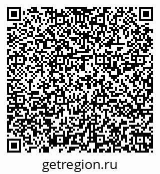 79260911735