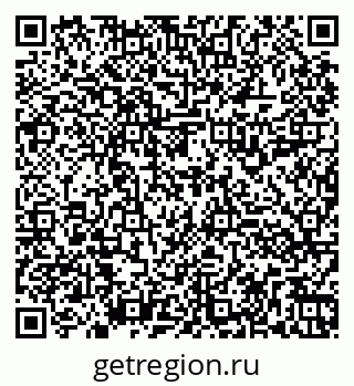 79260911736