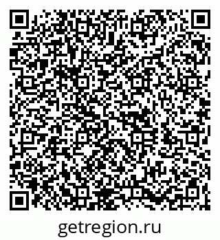 79260911739