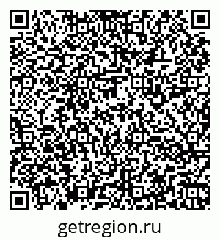 79260911744