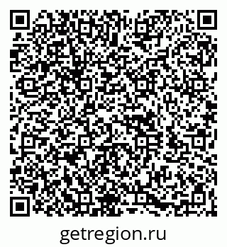 79260911745