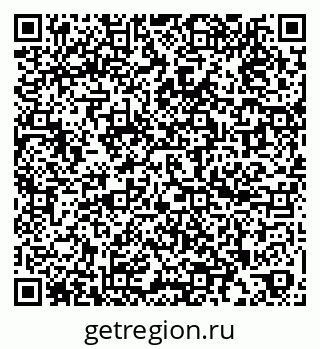 79260911748