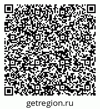 79260911749