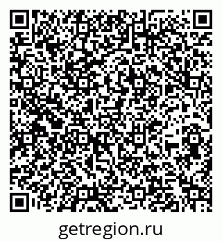 79260911750