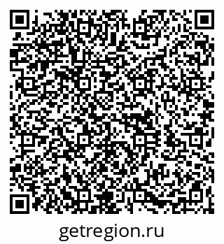 79260911753