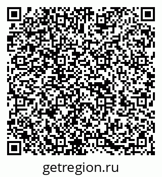 79260911754