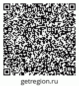 79260911756