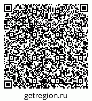 79260911757
