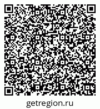 79260911758