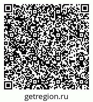 79260911760