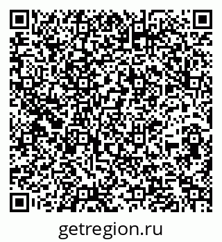 79260911761