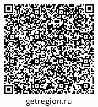 79260911765