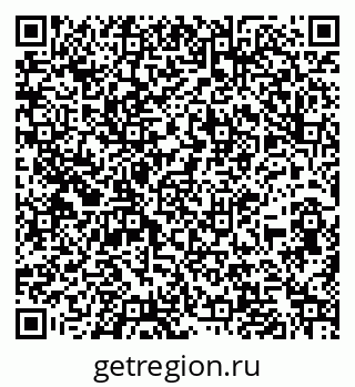 79260911766