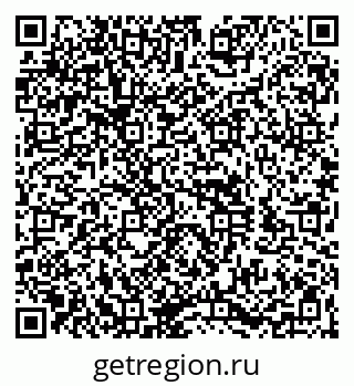 79260911777