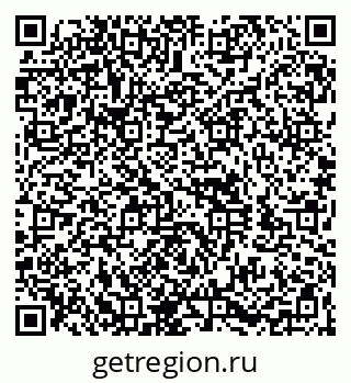 79260911779