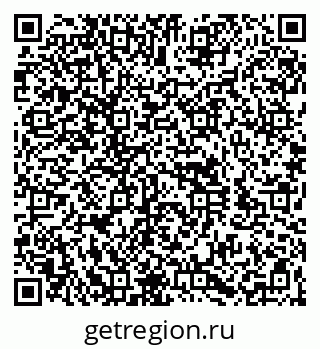79260911781