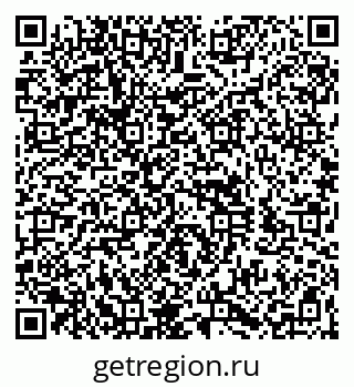 79260911782