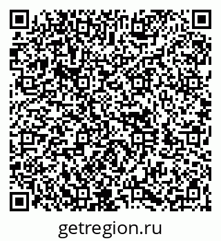 79260911784
