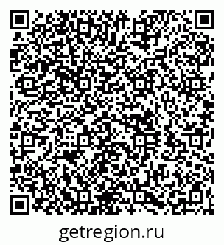 79260911786