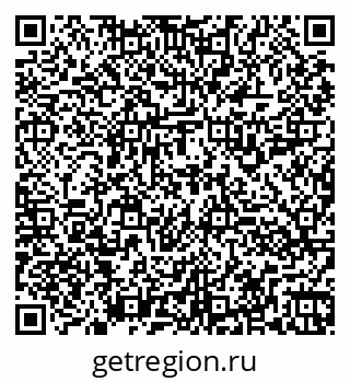 79260911789