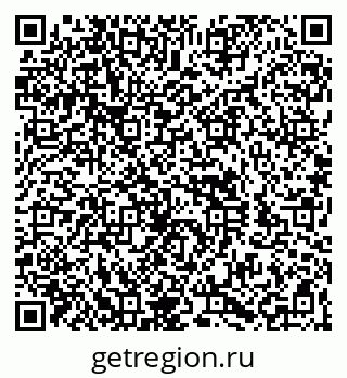 79260911790