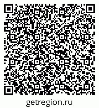 79260911794