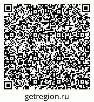 79260911795
