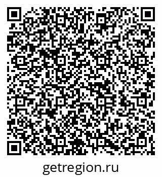 79260911796