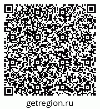 79260911797