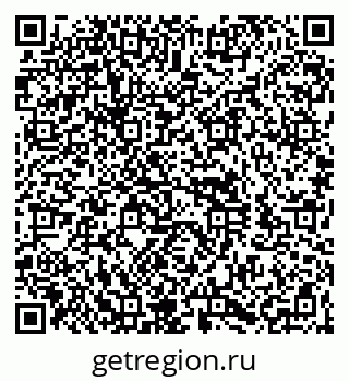 79260911798