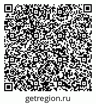 79260911799