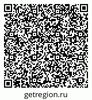 79260911801