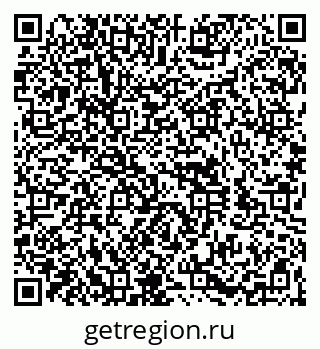 79260911802
