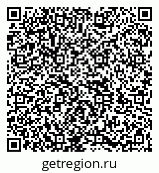 79260911803