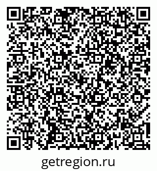 79260911804