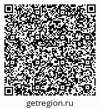79260911805