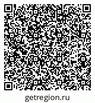 79260911806