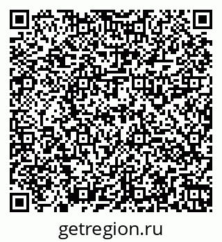 79260911807