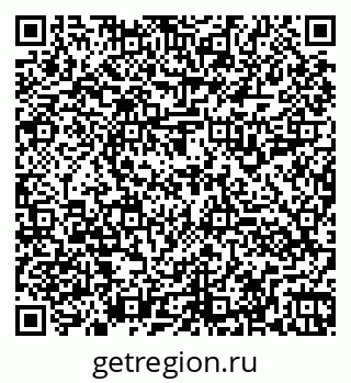 79260911809