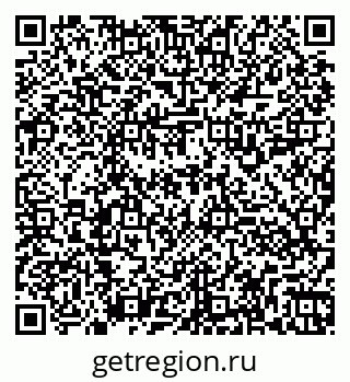 79260911810
