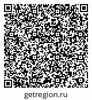 79260911811