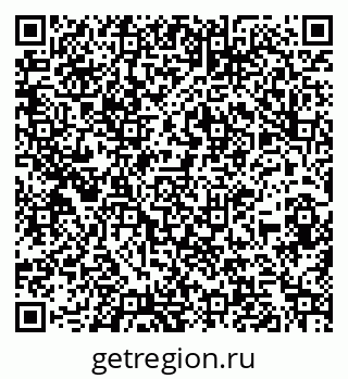 79260911812
